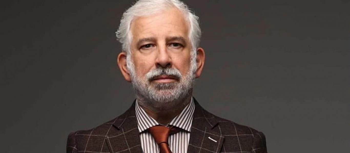 Πέτρος Φιλιππίδης: Στο προσκήνιο και τέταρτη υπόθεση που τον «καίει»